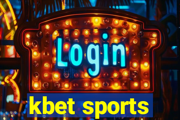 kbet sports